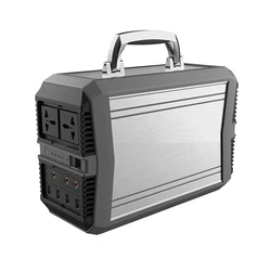 Hot Fashion long life 40w solar umbrella panel price list for hiking camping