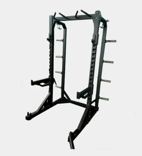 Wholesale Universal Functional Smith Machines Squat Rack Power Rack Smith Rack
