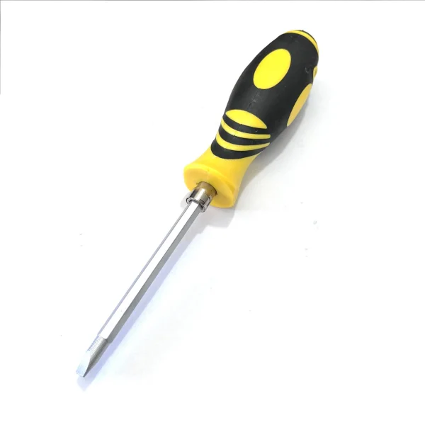 mechanical screwdriver cheap screwdriver
