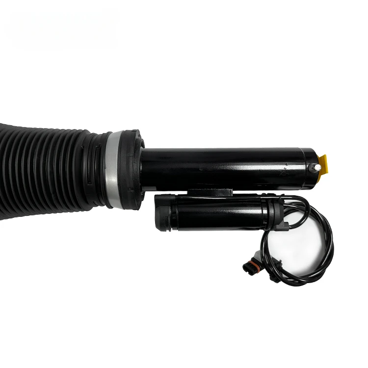 OEM A2213209313 A2213204913 Air shock Hot Sale Air Suspension Shock Absorber For Mercedes-Benz S-Class W221 Audi BMW Pors