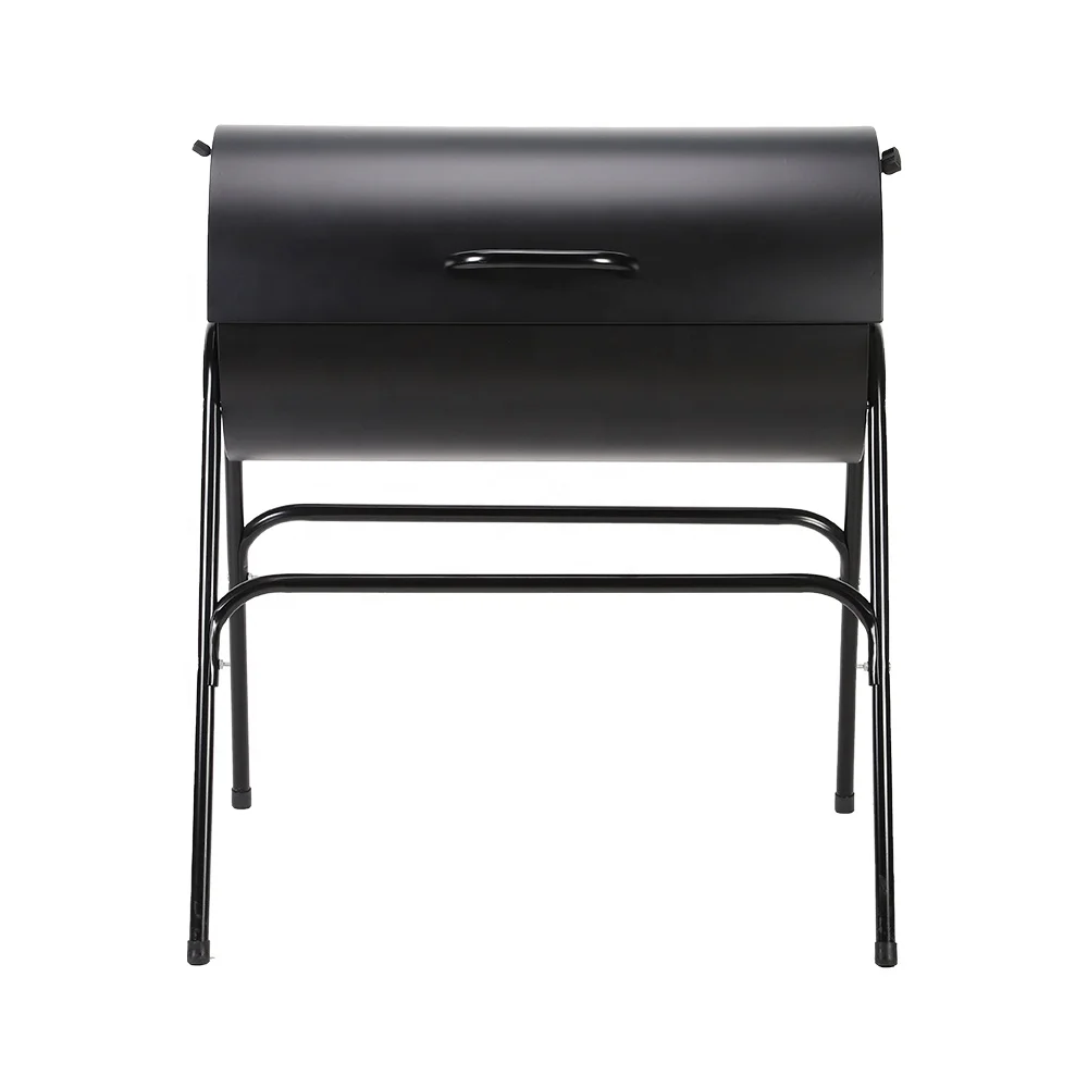 China supplier good factory bbq charcoal grill for babecue