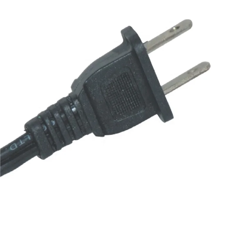 Лучший американский шнур питания 125 В или 220 В под заказ для основания переменного тока или лампы