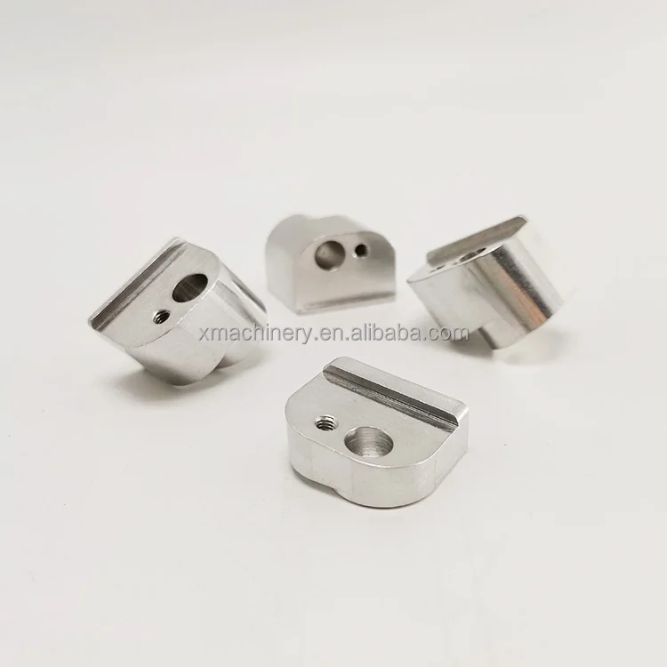 customized OEM precision cnc turning spare part and titanium alloy brass anodizing aluminum parts cnc steel machining service