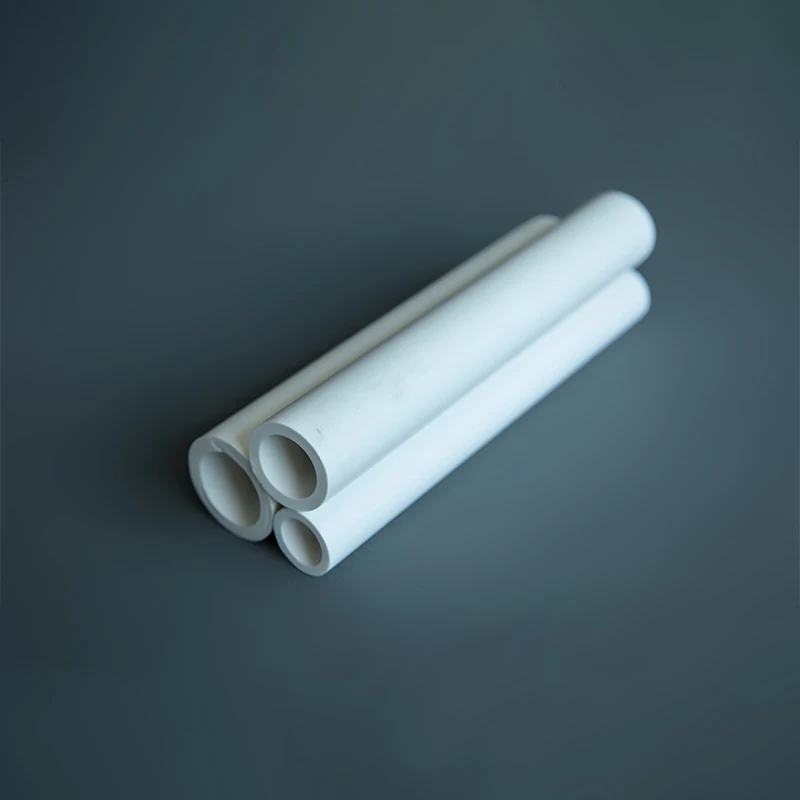 BOXI Guaranteed Quality DIN 8077/8078 Green PPR Water Pipe Factory Supply 20-125MM PPR Pipe Price PPR Pipe