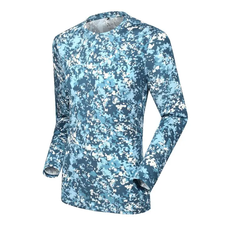 Factory Supply Attractive Price Men T-shirt Wholesale