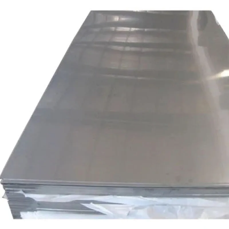 Customized ultralight magnesium lithium alloy LZ91 plate/bar/rod/ingot