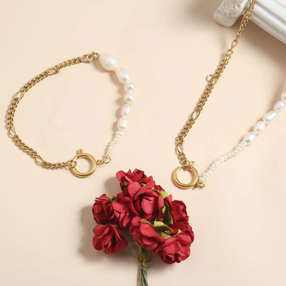 wholesale tarnish free adjustable stainless steel bracelet,gold filled bracelet,anti tarnish jewellery