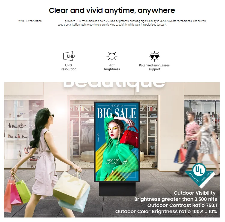Outdoor Display (2).png