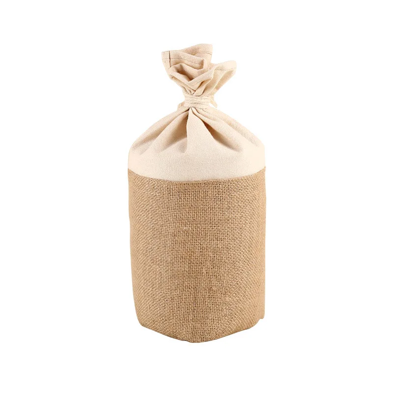 120gsm black nonwoven shopping bag sets with pe board daily casual tote reusable bag