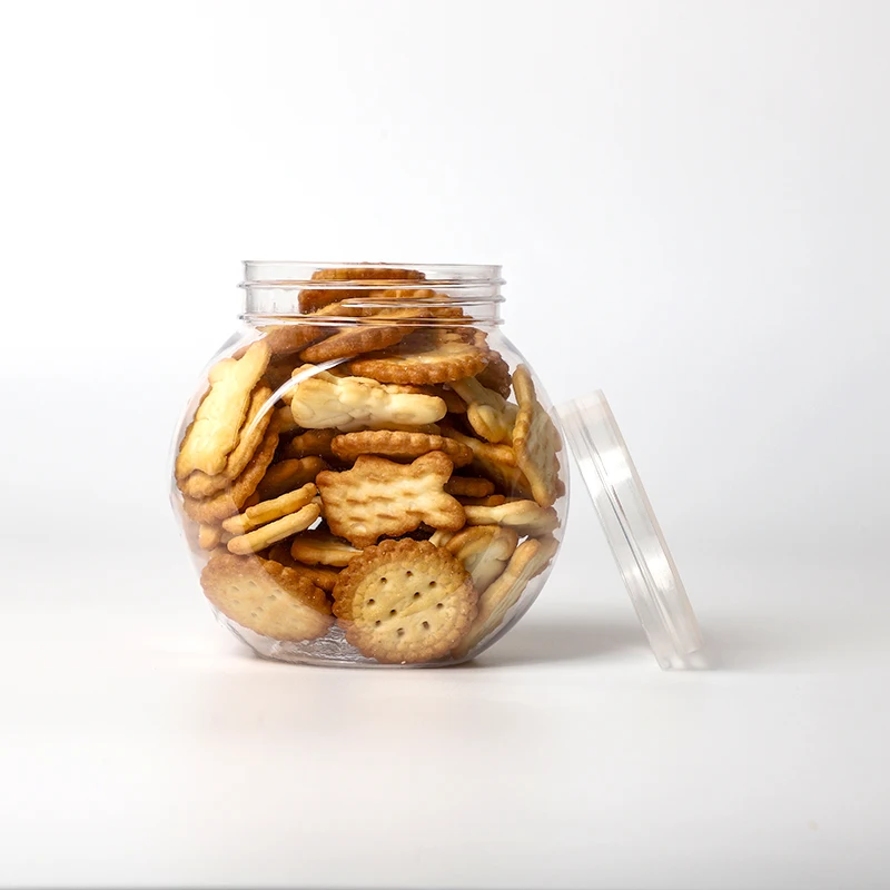 Travel Soap Container 20 Gram Sample Jars with Lids Soft Silicone Leak-proof BPA free Pot Jars for Cream and Lotion