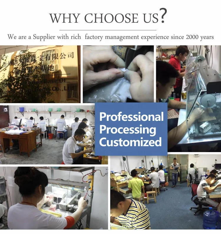 Yadis luxury jewelry 10k gold filled moissanite diamond bangle fine jewelry bracelets