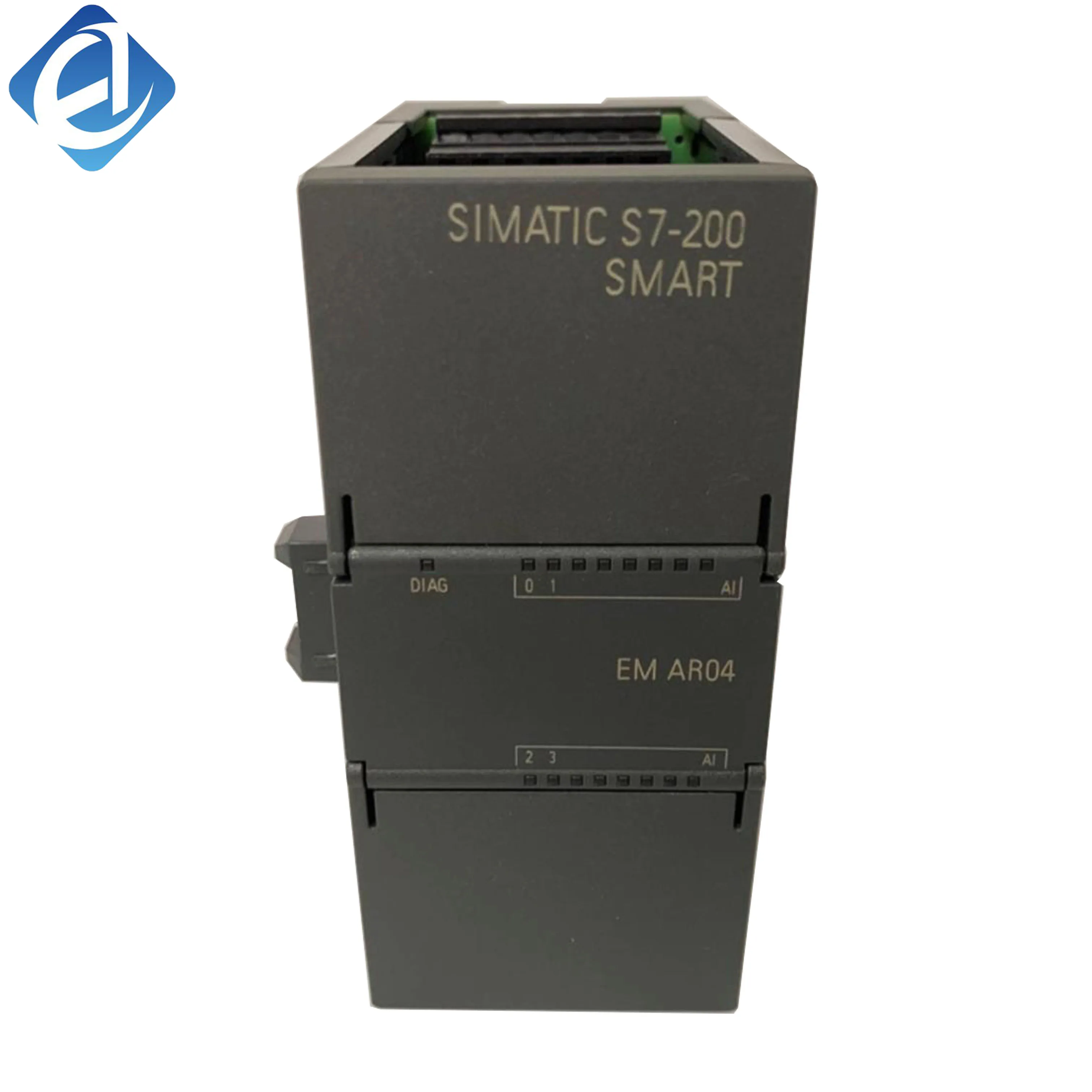 New Original 6ES7288-3AR04-0AA0 6ES7 288-3AR04-0AA0 SIMATIC S7-200 S7 200 PLC Module Stock In Warehouse