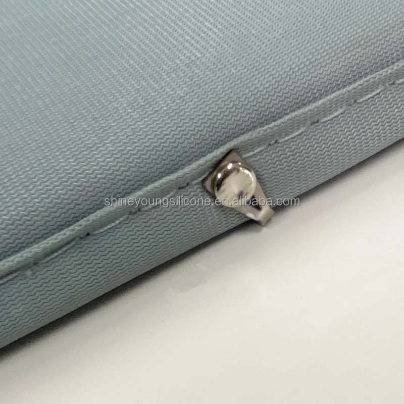 With Steam Generator Multi-function Ironing Table For UNIPRESS AWGP.42A AWGP.42U