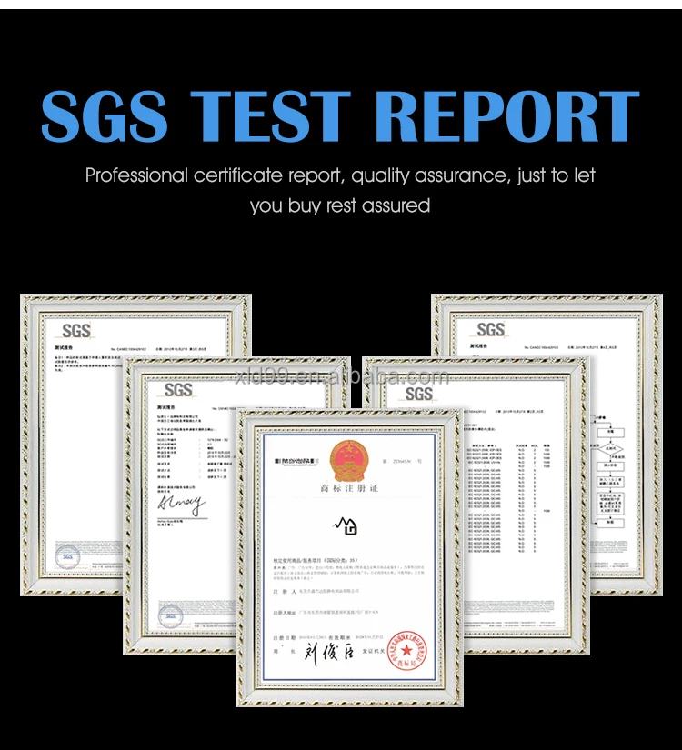 Surpa 518-2 Antistatic Esd Surface Resistance Tester Wrist Strap Online Monitor
