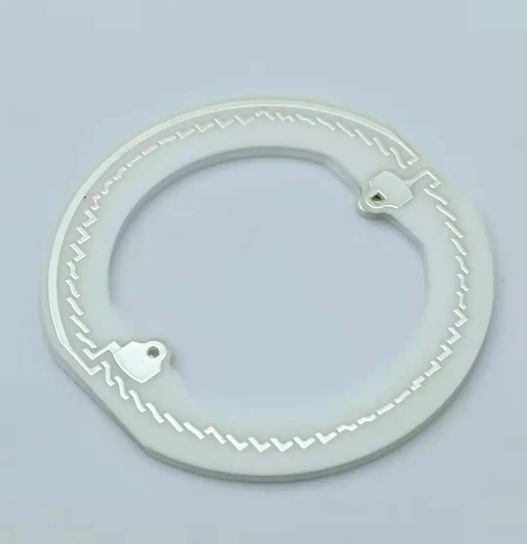 Толстая пленка, печатные платы на заказ, производство печатных плат