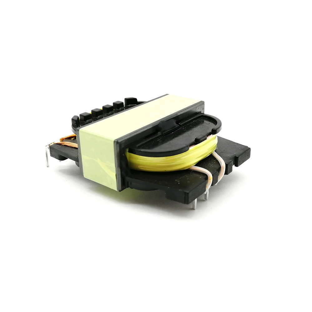 
Ce Standard EE4214 High Frequency Electrical Transformer 