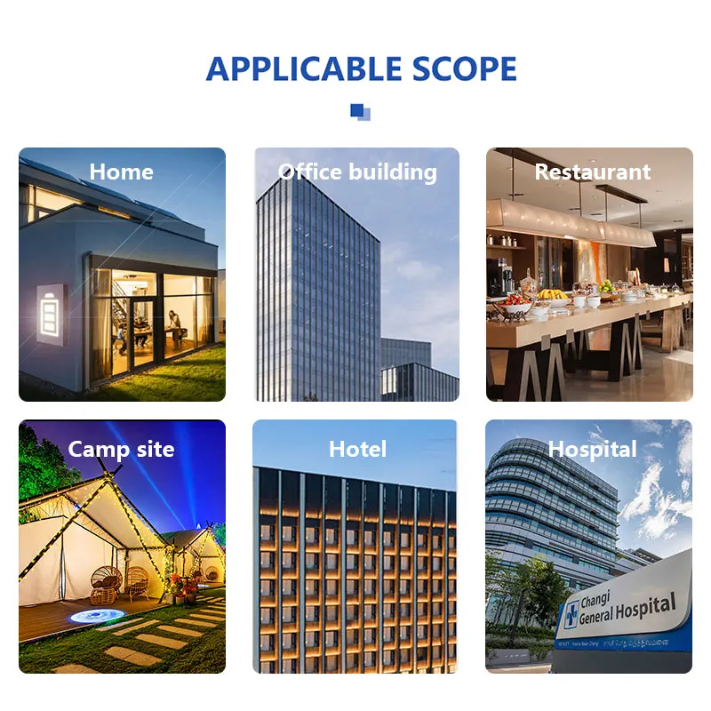 30kwh 40kwh 50kwh 100kwh 200kwh 500kwh 1mwh 3mwh system ess Home Energy storage system