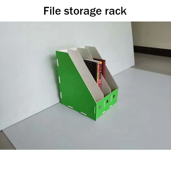 250Ml 350Ml 400Ml 500Ml Custom Logo Print Lever Arch Files Paper Letter Size Tin Red Plastic Fire Document Box