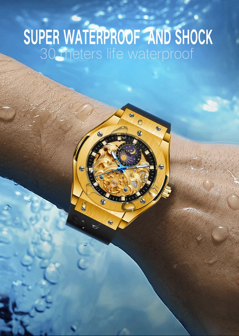 FSG8234M3G1 (10).jpg