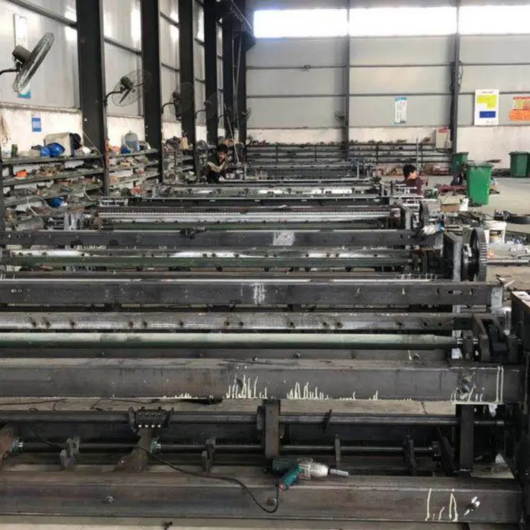 Towel loom price towel rapier loom weaving machine towel machine