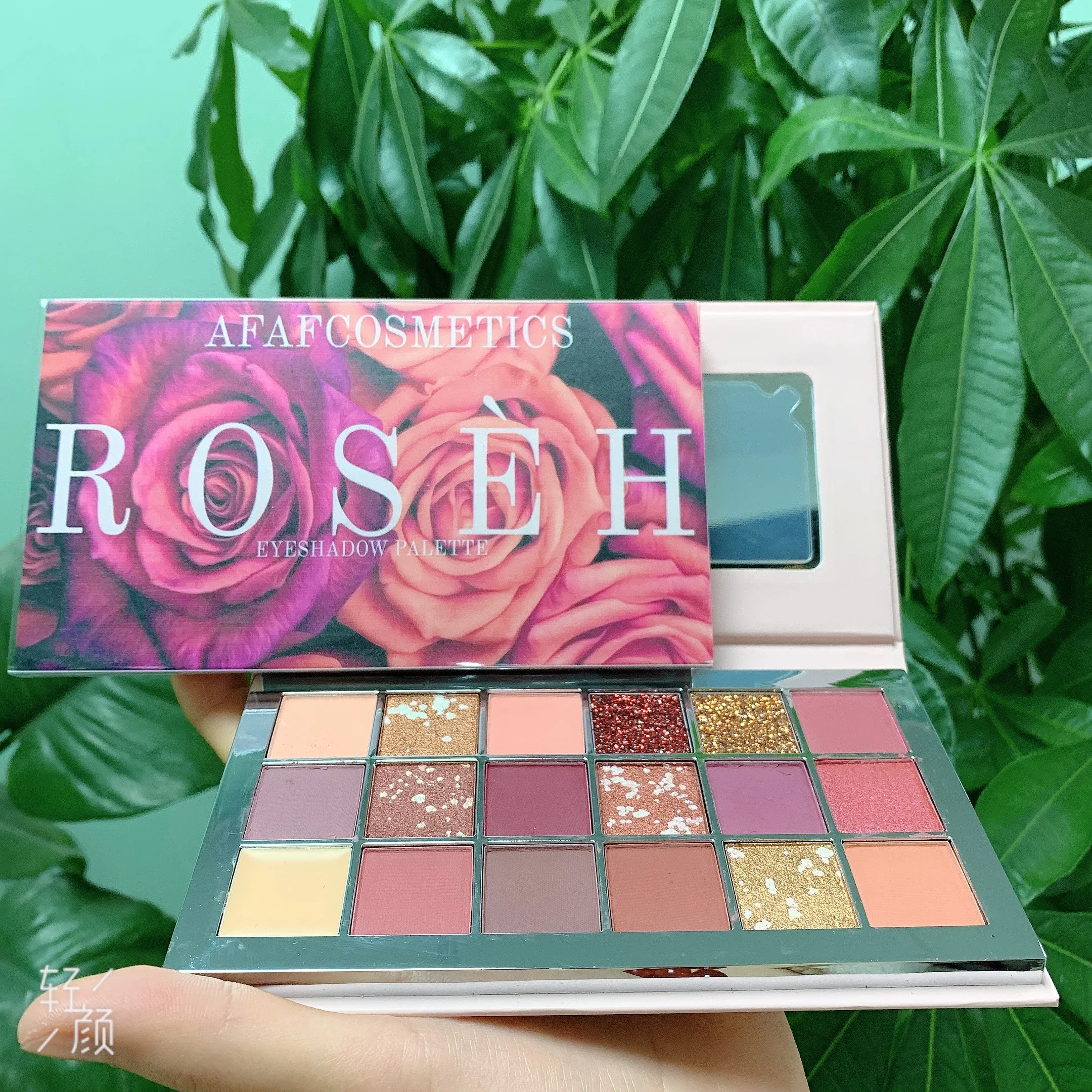 
Makeup Eyeshadow grade loose matte pigment cosmetic powder color bulk pigment eyeshadow 