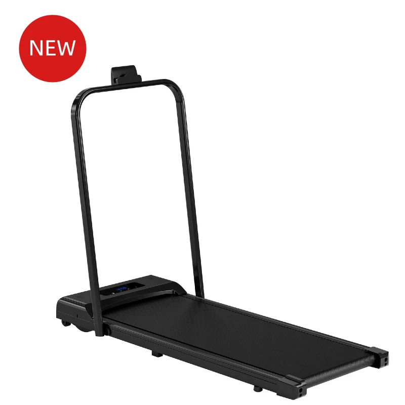 Коммерческая беговая дорожка на заказ, оборудование для фитнеса, ходьба, беговые дорожки