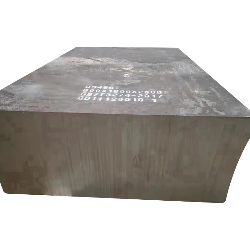 Hot/Cold Rolled Ms Mill Steel Carbon Plate Sheet/Galvanised/Stainless ASTM GB JIS AISI DIN BS ISO Ship Container Coating Plate