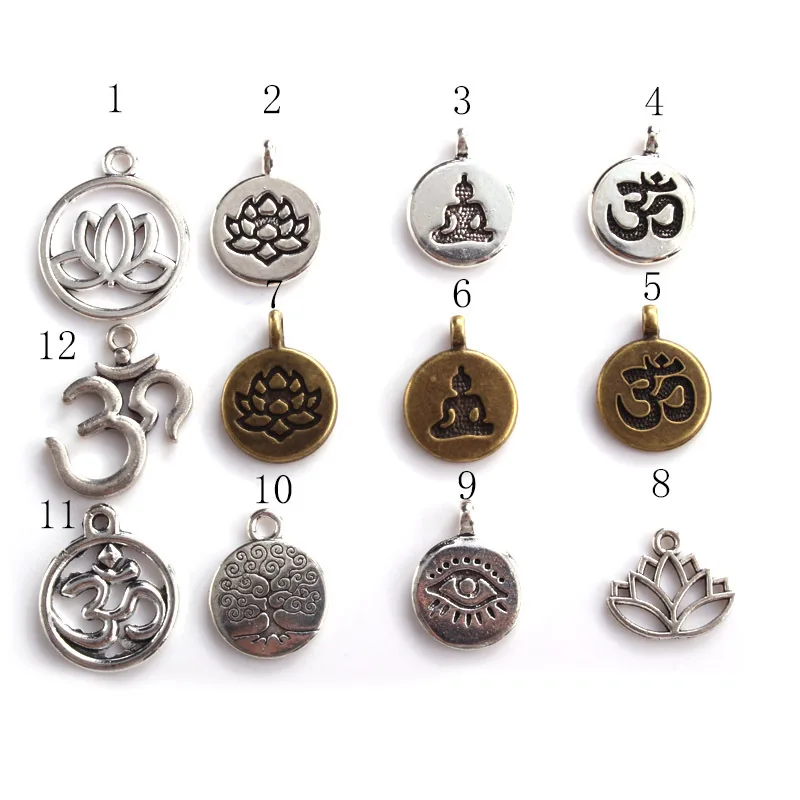 Natural Mashan Jade Watermelon Red Bracelet Gemstone Red Agate White Line Stone Carved Coral Beads