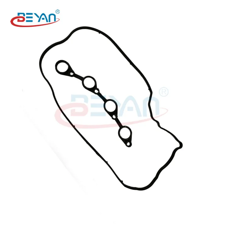 Guangzhou wholesale factory price  948 105 932 05   94810593205   valve cover gasket   for PORSCHE   CAYENNE