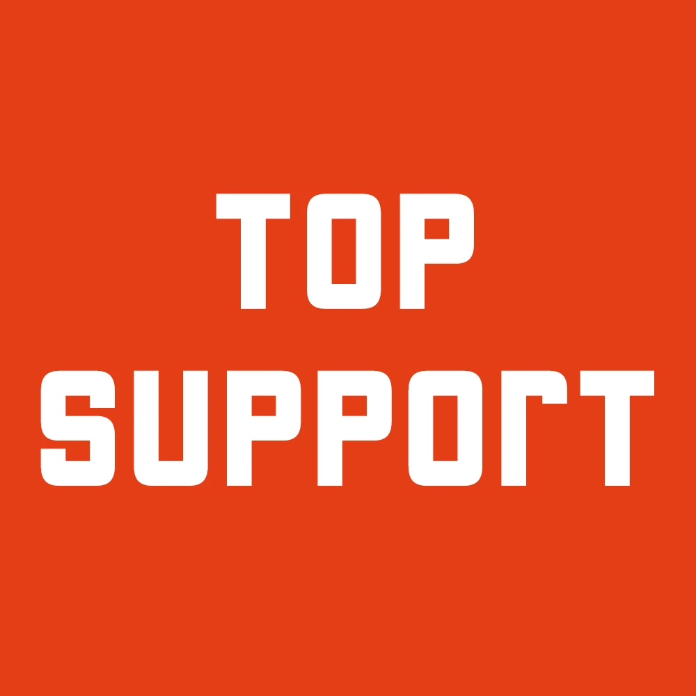 Wholesale Cheap Design Your Own Blank Zinc Alloy 3D Gold Award Marathon Running Custom Metal Sport Medal