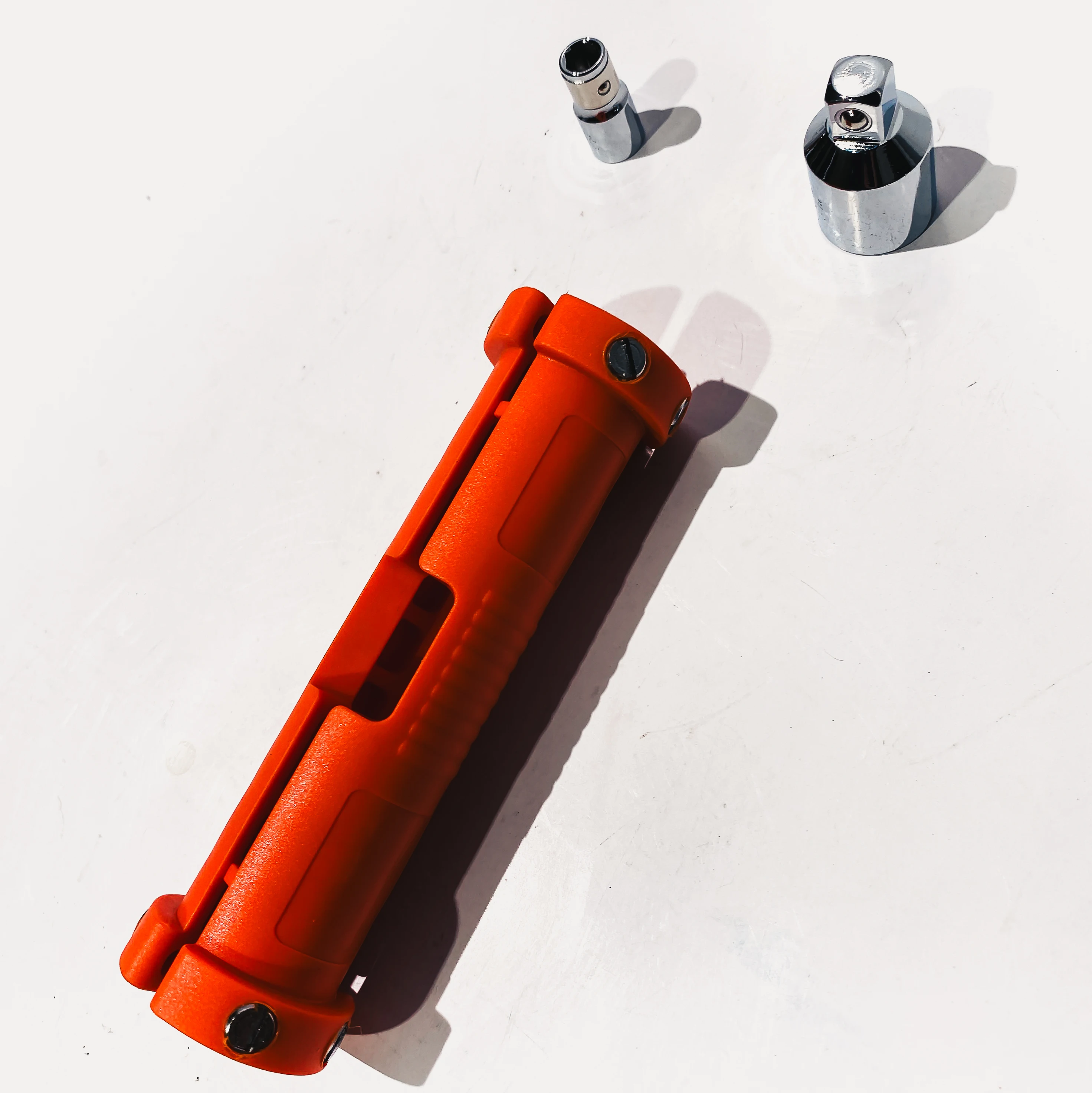 Taiwan Brand Factory Direct Sale Professional Electrical Cable Stripper Tools For Export