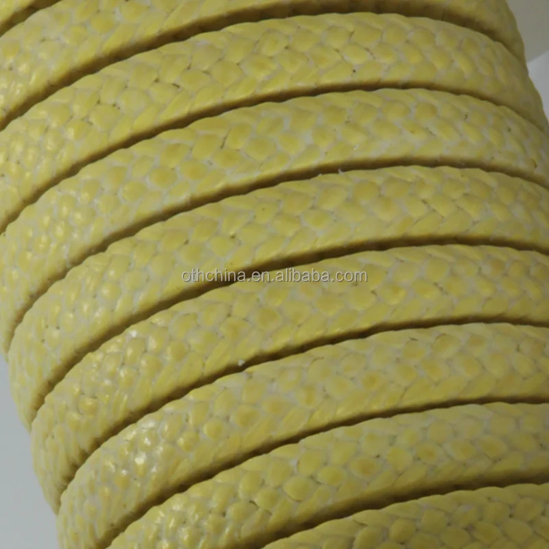 Aramid Packing (3).png