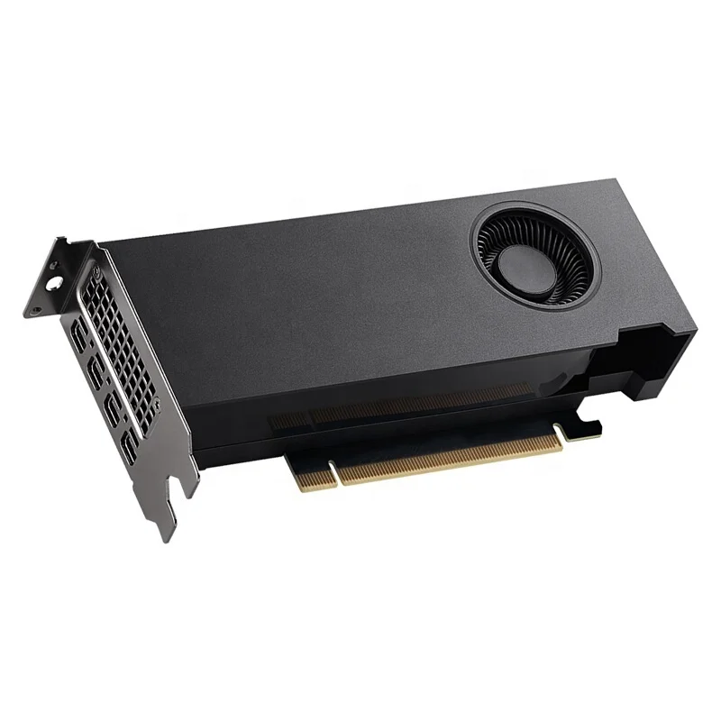 Top Fashion Ddr5 2Gb Ddr3 4Gb Custom Holders Colorful Cheap Gaming 750Ti Gpu 1 Gb Graphic Card
