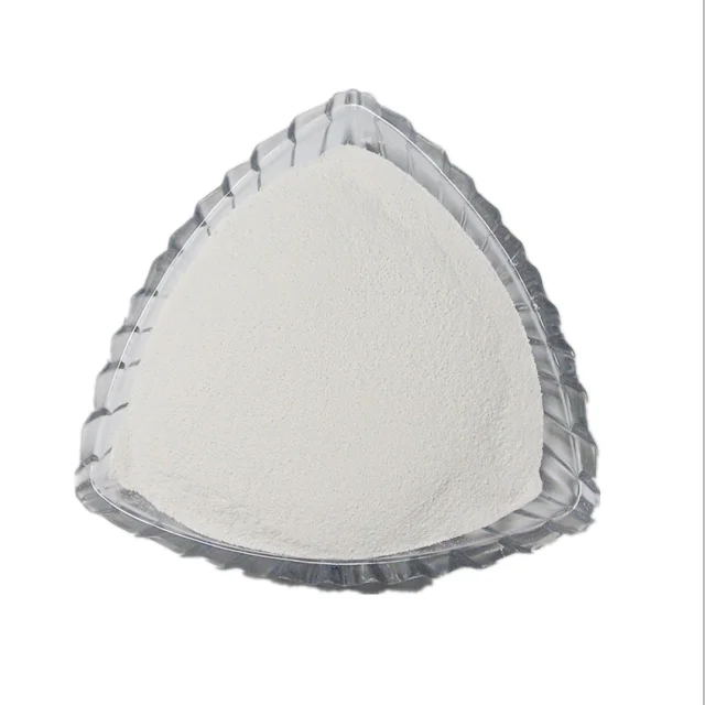 
Supply 95% 99.5% borax decahydrate granular with best price 