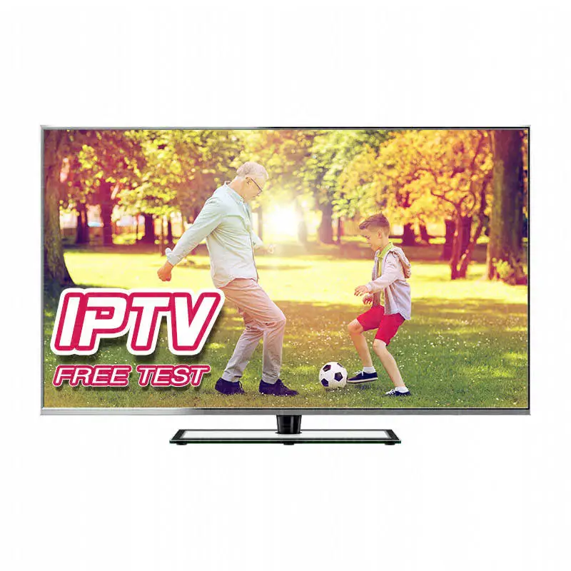 Free Trial Test Demo Iptv Subscription 12 Months Working Stable No Buffering Iptv Reseller Panel M3u Iptv