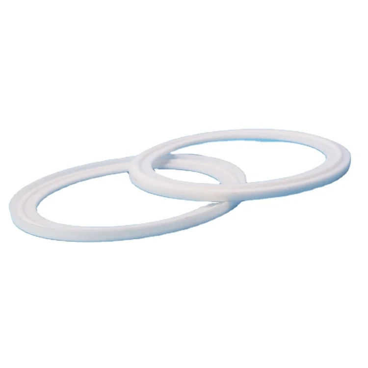 
Quick Coupling Excellent Quality Washing Machine Screen Gasket Tefoln 