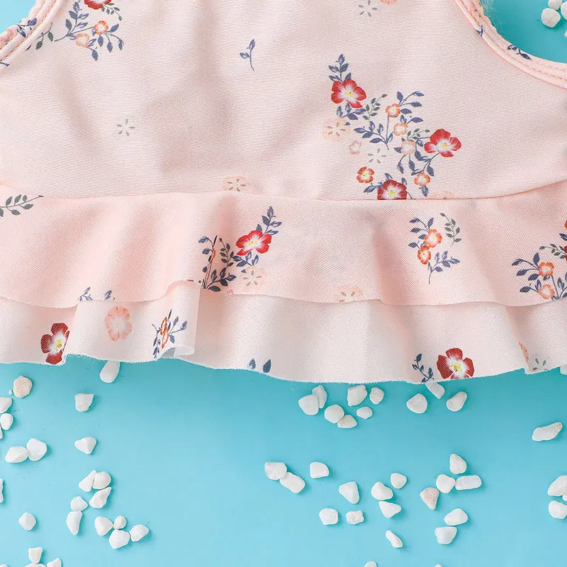 children swimsuit (7).jpg