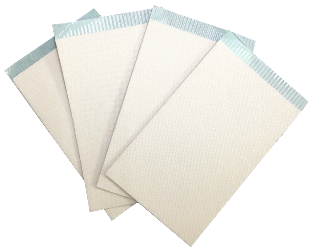 Обезболивающий пластырь Salonpas OEM/ODM