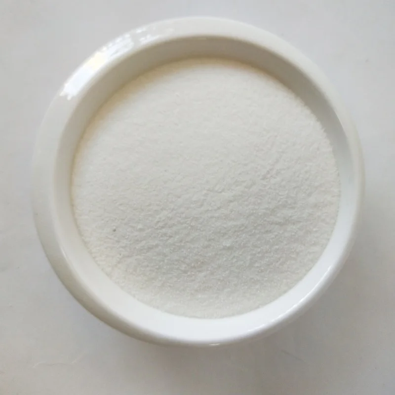 Sulphonate Melamine Formaldehyde /SMF