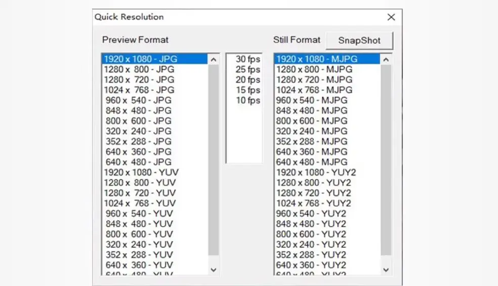 Taidacent Free Driver PS5260 1080P 2MP USB Webcam with Microphone USB Computer Camera Industrial PC Camera Board
