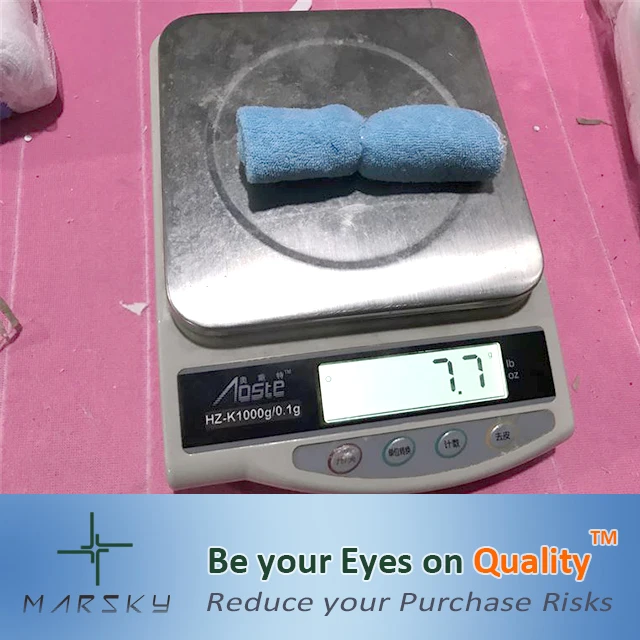 Guangdong Jieyang Third Party Quality Inspection Company