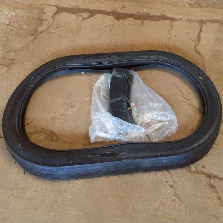 Лидер продаж, заводская цена, хорошее качество, ремень безопасности для бампера автомобиля