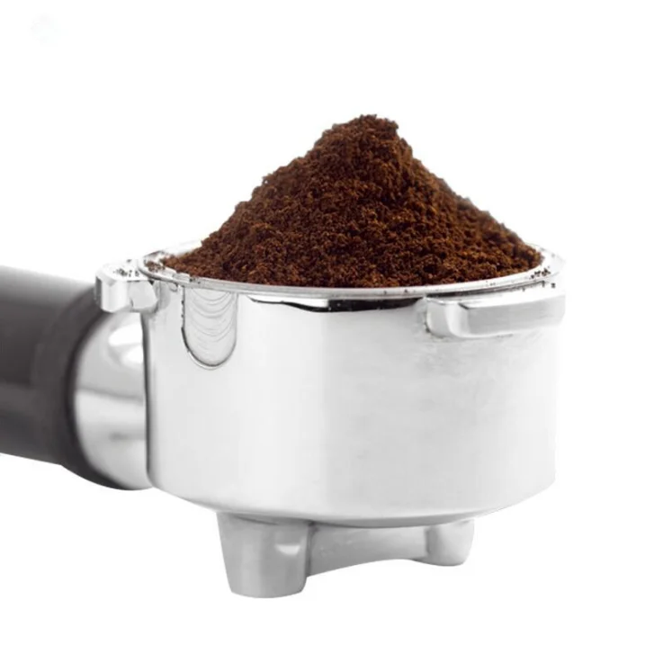 Drip Coffee Maker coffee machine for office espresso machine