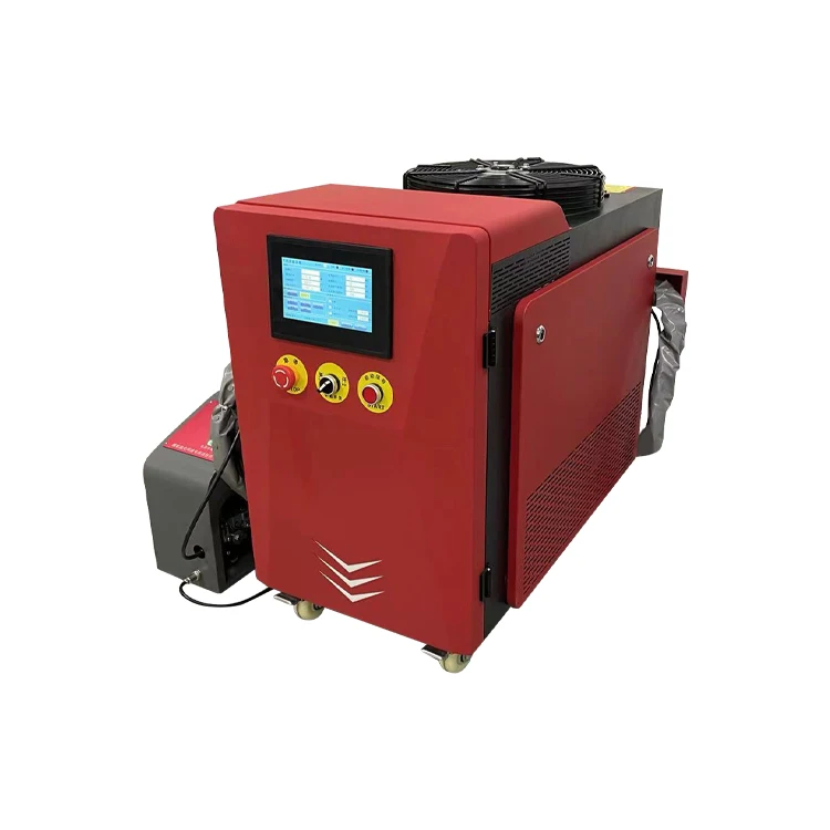 1500w 2000w pipe weld aluminium welding prices stainless steel fiber laser welding machine laser welders