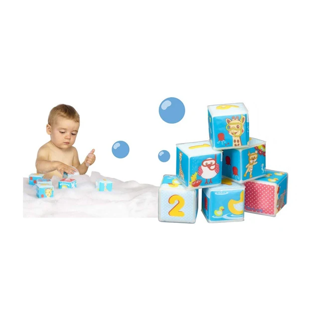 Fisher Price Toys Color Change Splash Water Animal Baby Playing Bath For Baby Book