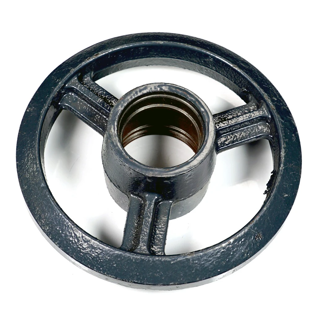 Cheap Kubota Spare Parts In Jakarta