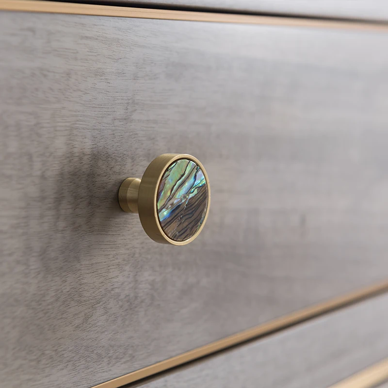 Welliton OEM ODM Hotel Villa Home Furniture Living Room Solid Wood Square Small Coffee Table