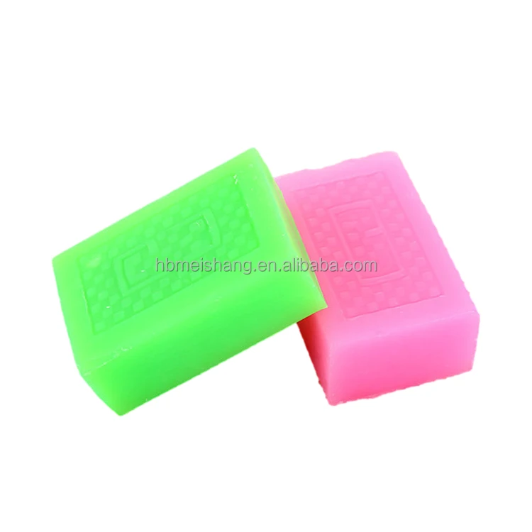 Cleaning Soap Laundry Soap Noodles Laundry Supplier Wholesale Laundry Soap