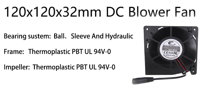 blower fan 12032.JPG