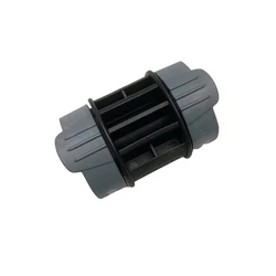 High quality Replacement Connector For Karcher Pressure Cable